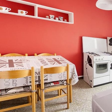 Il Nido Del Borgo Διαμέρισμα Cefalù Εξωτερικό φωτογραφία
