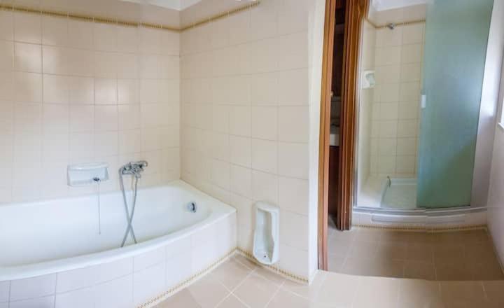 Il Nido Del Borgo Διαμέρισμα Cefalù Εξωτερικό φωτογραφία